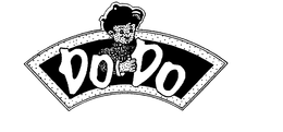 DO DO trademark