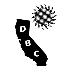 D B C trademark