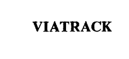 VIATRACK trademark