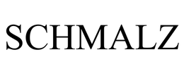 SCHMALZ trademark