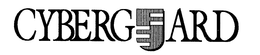CYBERGUARD trademark