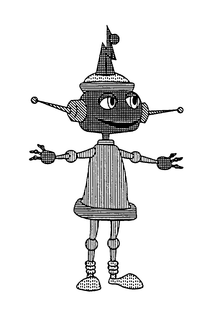 LogoMark trademark