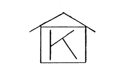 K trademark