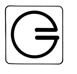 G trademark