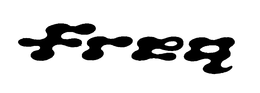 FREQ trademark