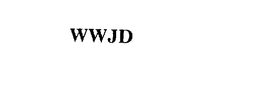 WWJD trademark