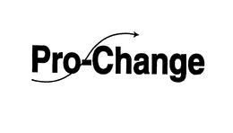 PRO-CHANGE trademark