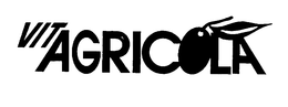 VITAGRICOLA trademark