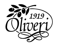 1919 OLIVERI trademark