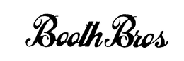 BOOTH BROS trademark