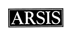ARSIS trademark