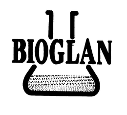 BIOGLAN trademark
