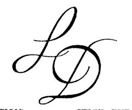 LD trademark