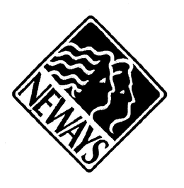 NEWAYS trademark