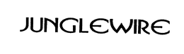 JUNGLEWIRE trademark