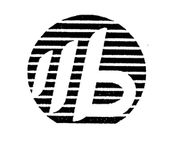 BSI trademark