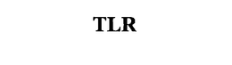 TLR trademark
