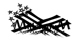 MILLENNIUM SERVICE PROJECT trademark