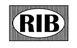 RIB trademark