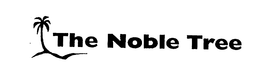 THE NOBLE TREE trademark