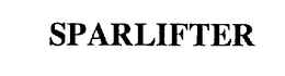SPARLIFTER trademark