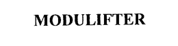 MODULIFTER trademark
