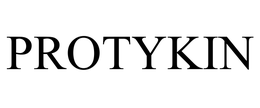 PROTYKIN trademark