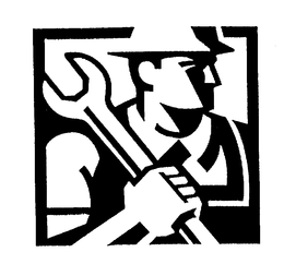 LogoMark trademark