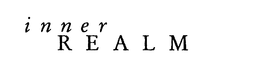 INNER REALM trademark