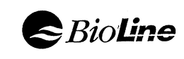 BIOLINE trademark
