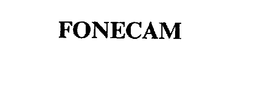 FONECAM trademark