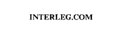 INTERLEG.COM trademark