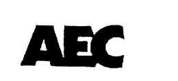 AEC trademark