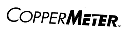 COPPERMETER trademark