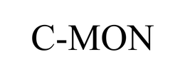 C-MON trademark