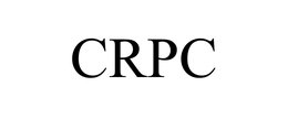 CRPC trademark