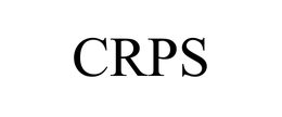 CRPS trademark