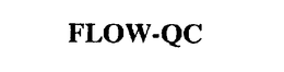 FLOW-QC trademark