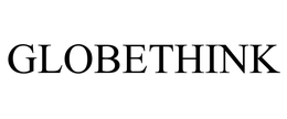 GLOBETHINK trademark