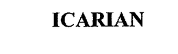 ICARIAN trademark