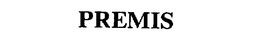 PREMIS trademark