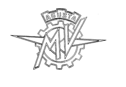 MV AGUSTA trademark