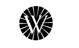 W trademark