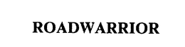 ROADWARRIOR trademark