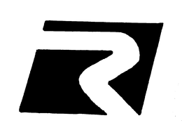 R trademark