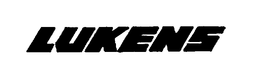 LUKENS trademark