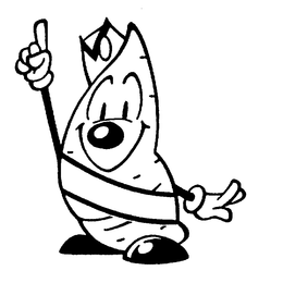 LogoMark trademark