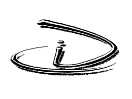 DCI trademark