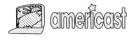 AMERICAST trademark
