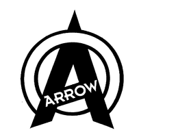 A ARROW trademark
